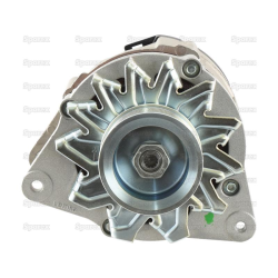 ALTERNATOR (MAHLE)