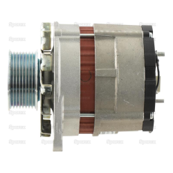 ALTERNATOR (MAHLE)