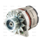 ALTERNATOR (MAHLE)