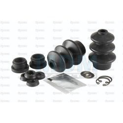 DOUBLE CYLINDER REPAIR KIT