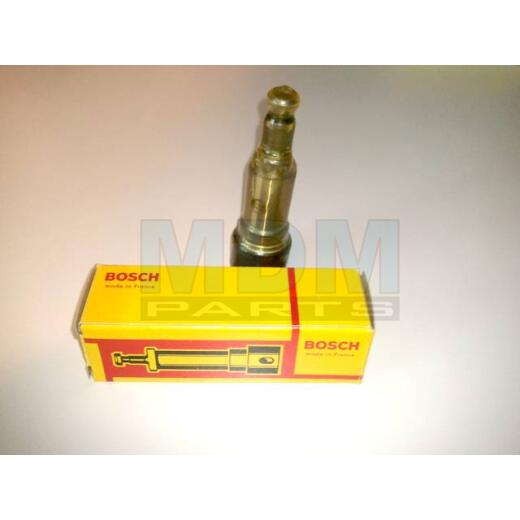 BOSCH ELEMENT PLUNGER 1418325024