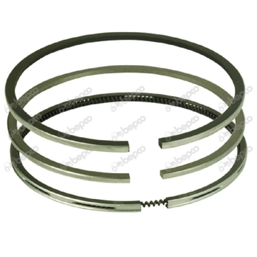 PISTON RING SET