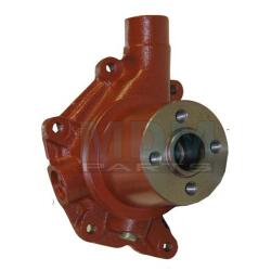 Water Pump David Brown 1490 1494 1690