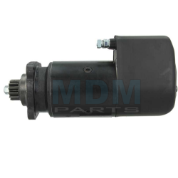 STARTERMOTOR NEW 3095297M91, 2871840M92, 2992480M91