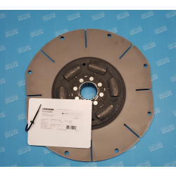 TORSIONAL VIBRATION DAMPER REF. NO. 10346283