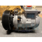 AIR CONDITIONING COMPRESSOR REF. NO. 10410064 siehe S.