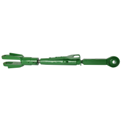 Hubspindel für John Deere® Ref. Teile Nr:...