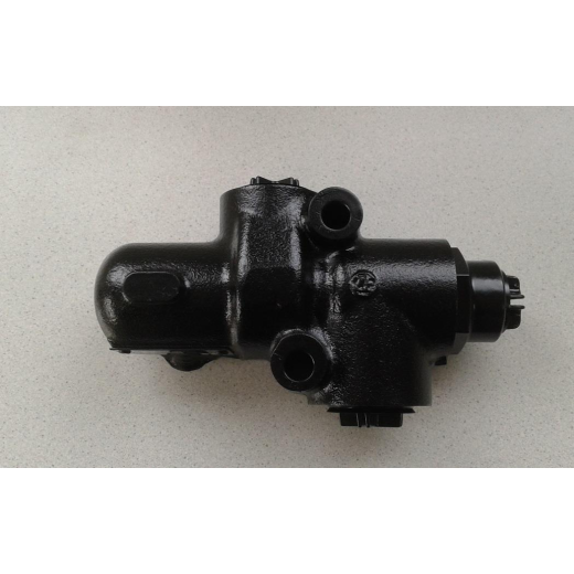 STEERING FLOW VALVE 3086958M91