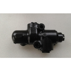 STEERING FLOW VALVE 3086958M91