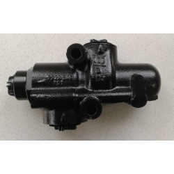 STEERING FLOW VALVE 3086958M91