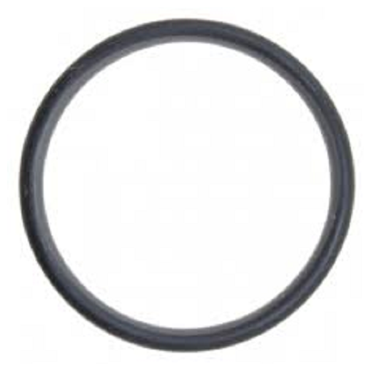 O-Ring für Hanomag Ref. Teile Nr: 3007127X1 alternativ 3004282X siehe S..