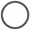 O-Ring für Hanomag Ref. Teile Nr: 3007127X1 alternativ 3004282X siehe S..