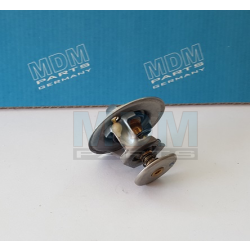 Thermostat f&uuml;r Komatsu&reg; Yanmar&reg; Ref. Teile Nummer(n): YM121850-49800