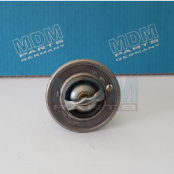 Thermostat f&uuml;r Komatsu&reg; Yanmar&reg; Ref. Teile Nummer(n): YM121850-49800