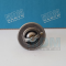 Thermostat für Komatsu® Yanmar® Ref. Teile Nummer(n): YM121850-49800