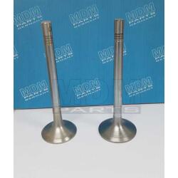 Ventilsatz für Hanomag® D943, D943T, D944T, D963/A1,...