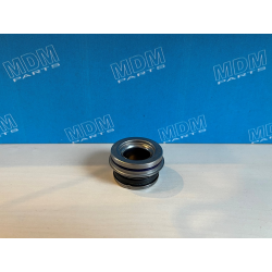 AXIAL FACE SEAL FOR LIEBHER REF. NO. 7382095