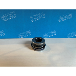 AXIAL FACE SEAL FOR LIEBHER REF. NO. 7382095