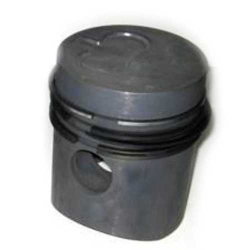 PISTON REF. NO. 2862114M91, 114912018