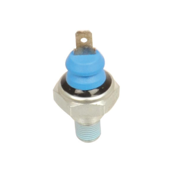 Oil pressure switch