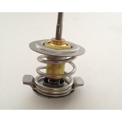 THERMOSTAT REF. NO. 04204796