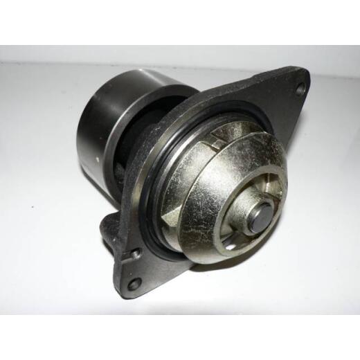 water pump for Cummins B-Series 3283603, 3802970