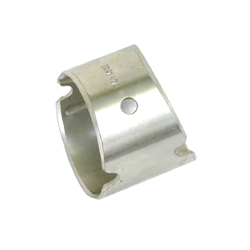 connecting rod end bushing