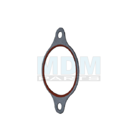 GASKET - ELBOW FITS FOR, CATERPILLAR® / OEM REF. NO....