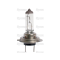 Bulb H7 12 volt Agripak