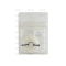 Cable - 1 core, 2.5mm² cable, white (length: 10M)