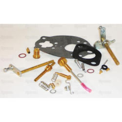 Carburetor repair kit