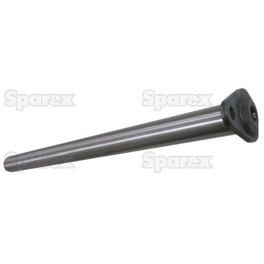 Axle Pivot Pin