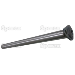 Axle Pivot Pin