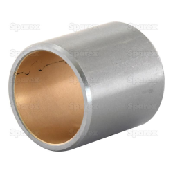 Axle Pivot Bush