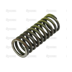 Brake Rtn Spring