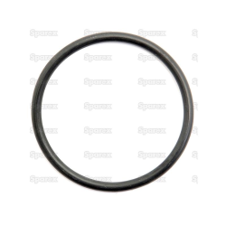 Brake Piston Seal