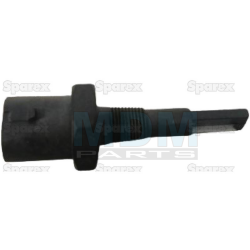 Coolant temperature sensor