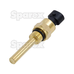 Coolant Temperature Sensor