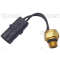 Coolant Temperature Sensor