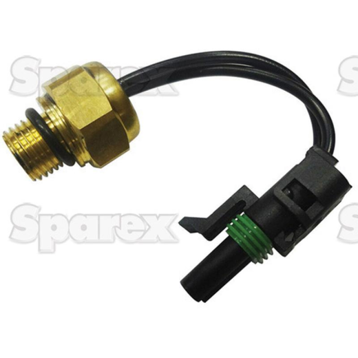 Coolant Temperature sensor