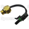 Coolant Temperature sensor