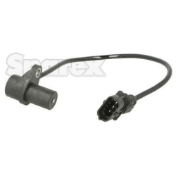 Crankshaft/Engine Speed Sensor