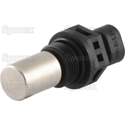 Crankshaft/Engine Speed Sensor