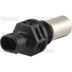 Crankshaft/Engine Speed Sensor