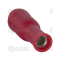 Bullet Female-Red 4.0mm