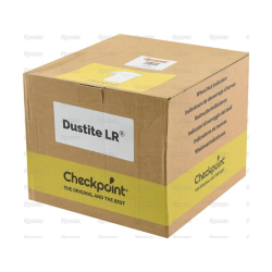 Checkpoint Dust LR 27mm 50pcs