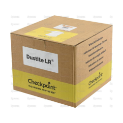 Checkpoint Dust LR 30mm 50pcs