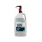 Alcoline Hygienic Hand Gel - 4L