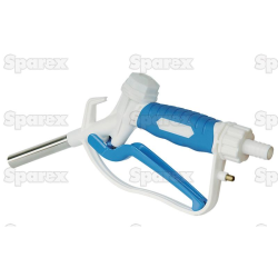 AdBlue Manual Nozzle