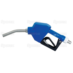 AdBlue Automatic Nozzle